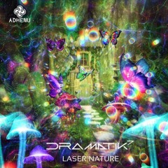 Laser nature