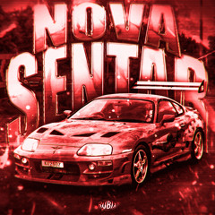 Nova Sentar