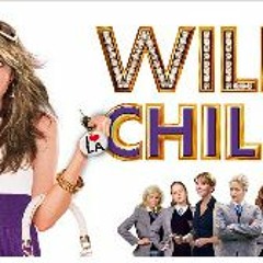 [!Watch] Wild Child (2008) FullMovie MP4/720p 6827822