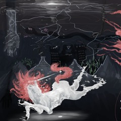 UNICORNS_ARE_REAL.FULLALBUM.WAV