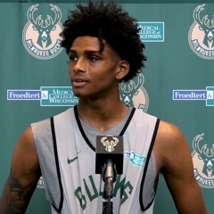 2am pt2*(Money baby) #twx2x prod.scootxk