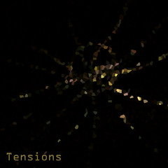Tensions