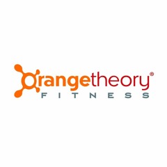 Orangetheory Fitness - Christen Cadigan