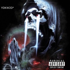 YDKW2D*