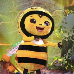 Gặp Lại Năm Ta 60 - Ong Bây Bi (Audio)