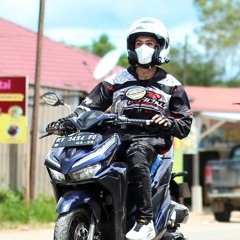 PEHOL MENEPI GELENG - LANGIT XDI X PEHOL BAR #SUPER PLAT KT