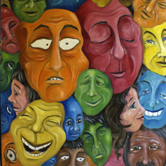 Faces (Prod. Engless)