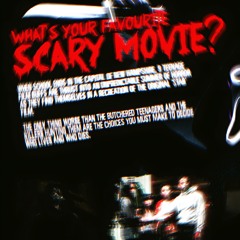 October cLIPS '24 (prod. gray kyd)