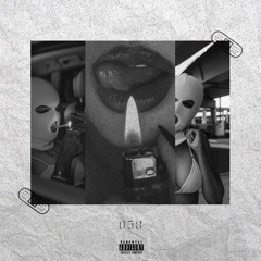 Top G - Hiphopologist x Poori x Baby Keem x Chvrsi [058 Remix]