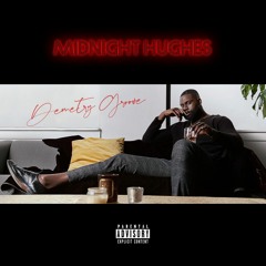 Midnight Hughes