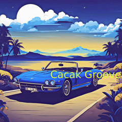 Cacak Groove