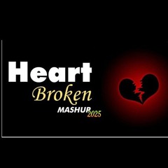 broken heart mashup songs  sad music lofi song #music classical music 🎵🎶🎶🎵