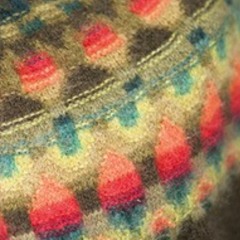 Brevet [from the film "Stickspåret"] (2007)