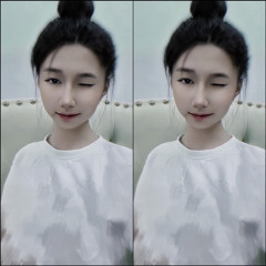 NST - BÉ XU SIU QUẬY 🤍 - ( VIETMIX CĂNG TRÔI 2023 ) - MIX - XU XU🍼