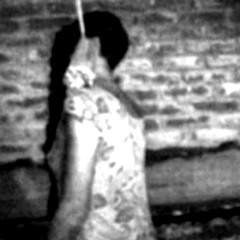 LIL FYREBREATHER - BURY YO BODY