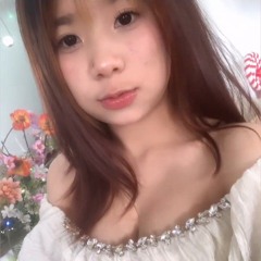 Listen to Hẹn Em Ở Lần Yêu Thứ 2 (remix nst) by sound music ♪🎯