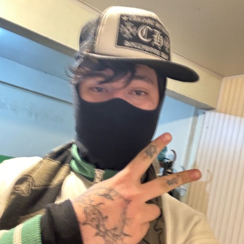 KARRO$ X ETERDRINK & ICETRAY