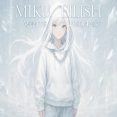 Divine Frequency