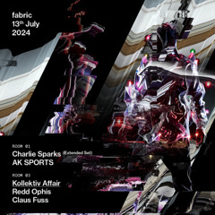 ReddOphis_X_ClausFuss_Fabric_13.07.24