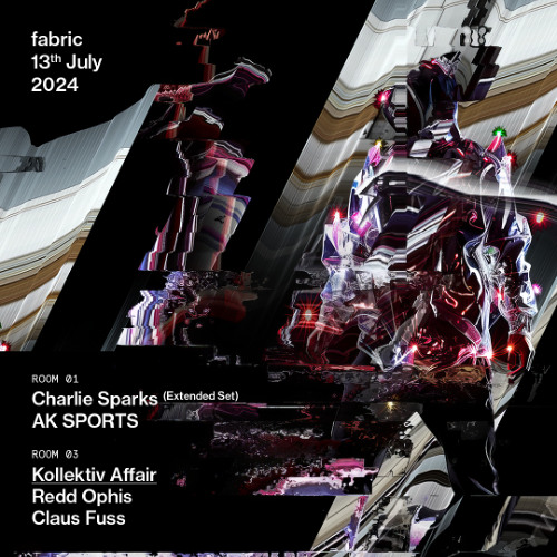 ReddOphis_X_ClausFuss_Fabric_13.07.24