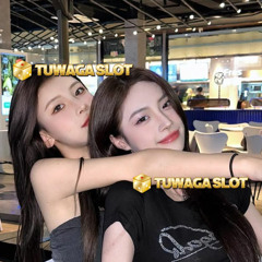 INDOREMIX KAULAH PUJAAN HATI x TERSIMPAN ( BREAKBEAT TYPE BEAT ) TAHU PLAY #TUWAGA #TUWAGASLOT