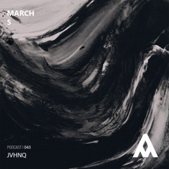 Alliance Of Music 043 | Jvhnq