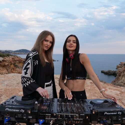 Korolova b2b Mila Alias