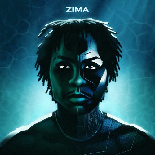 Zima Band Stream ZIMA - Álbum completo - AKA RASTA by Mlkdostraps52 | Listen ...