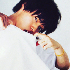 احب غيرك من قلك احب غيرك