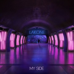 LAKONE - My Side