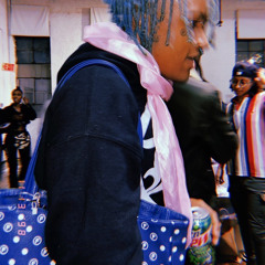 Rockstar my Life (prod by keng beats)
