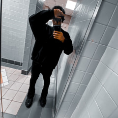 downhill + ohsxnta (perc40)