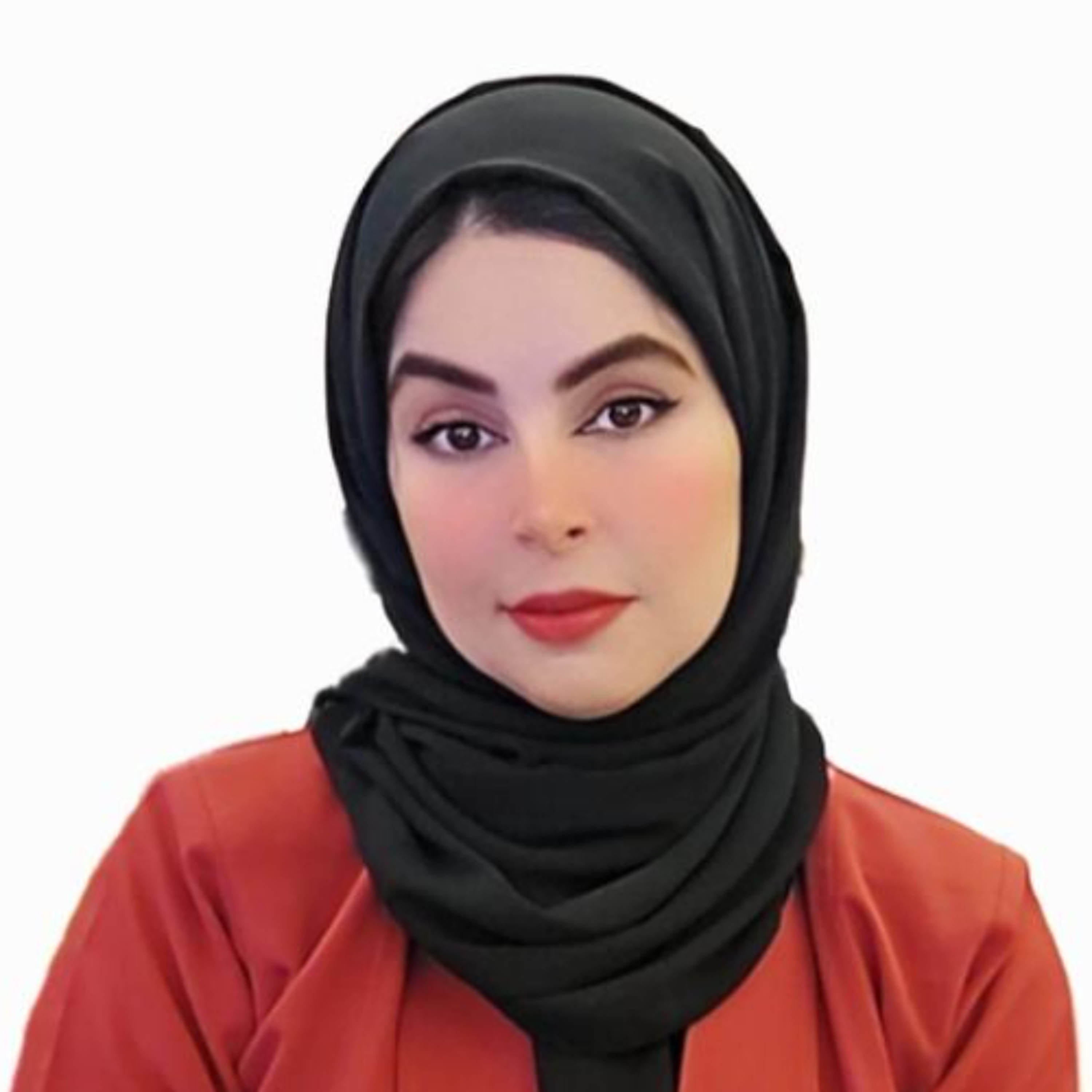 قاطع.. إنهم لا يعيشون إلا بنا _ للكاتبة هند الحمدانية episode artwork