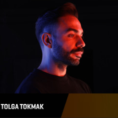 Full Of Power 2025 Series #001  // Power Fm