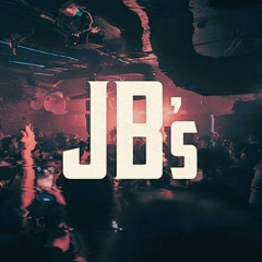 Luke Lucent - JB Residency Mix