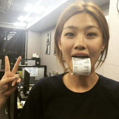 v.i.p babyphone(superstar)