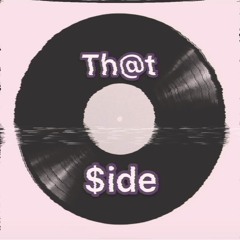 That Side (FF#4)