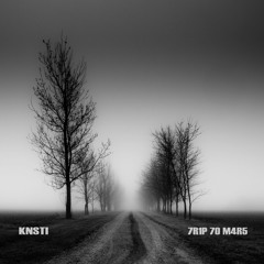 KNSTI - 7R1P 70 M4R5