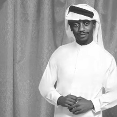 عبدالله السالم | بروفة معاذير الظروف & رحيق الورد & مقدر اعيش
