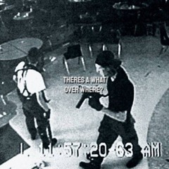 Cum Eater (Kill Bill: The Rapper "Dream Eater" Gay Parody)