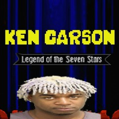 Jennifer's Forest Maze