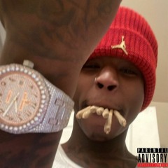 Quando Rondo - Where Would I Be