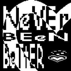 Cavaecor : 2 - NeVEr BEeN BeTtER ! [ARRANGEMENT]