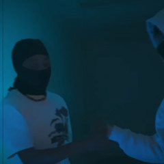 Sosaa Raww x MartyrSeviin - Member$ Only