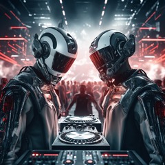 Train The Ear (Original Mix)
