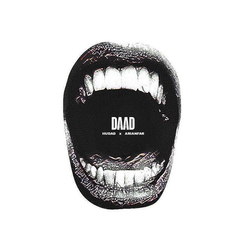 Hudad x Arianfar - DAAD