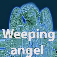 Weeping Angel