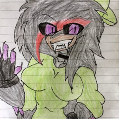 Boa the snake demon playlist