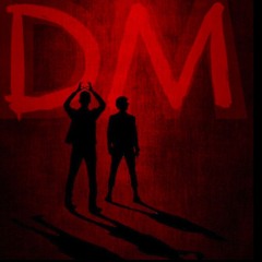 Depeche mode -Shine (RemiX4.1)