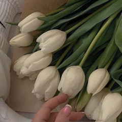 🇻🇳☀️ VIỆT MIX MÃI ĐỈNH 💫🇻🇳